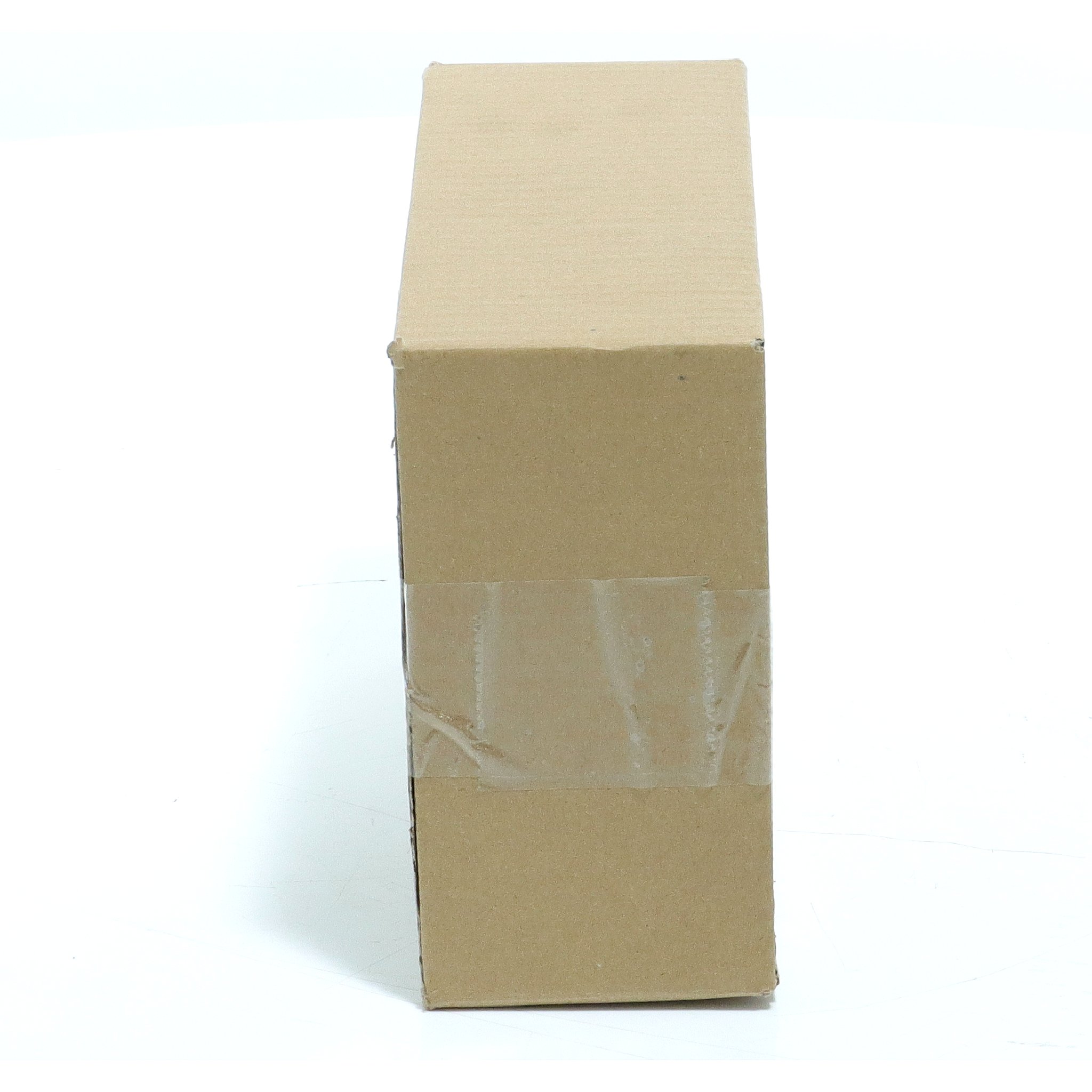Anreihblock, Innen 6STK pro Verpackungseinheit  Neu OVP